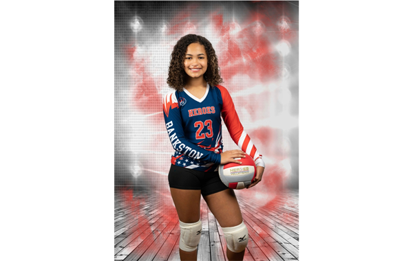 Ready for Tryouts?