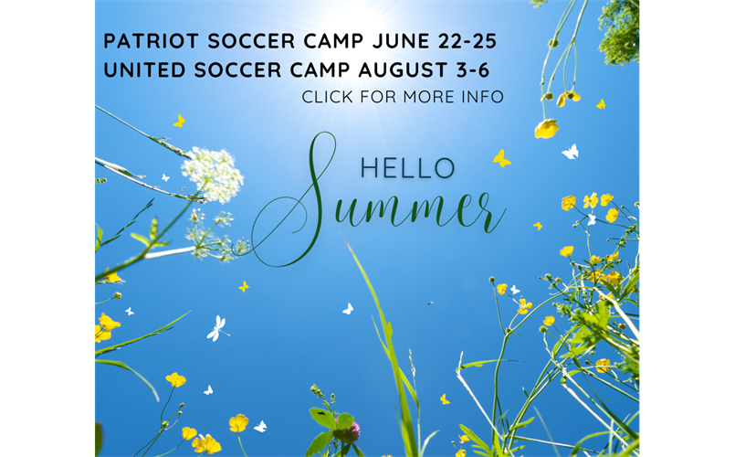 Summer Camps