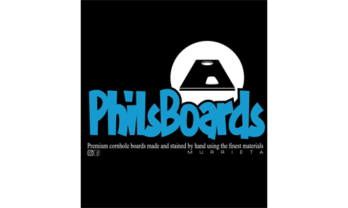 Philsboards