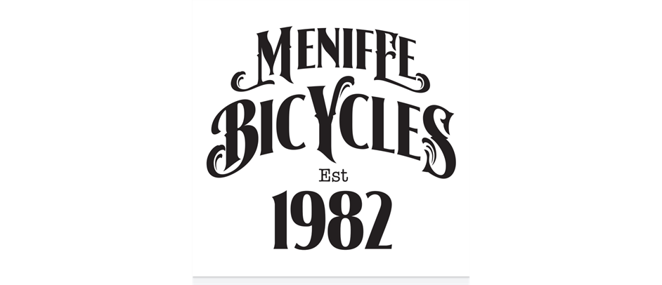 Menifee  Bicycles