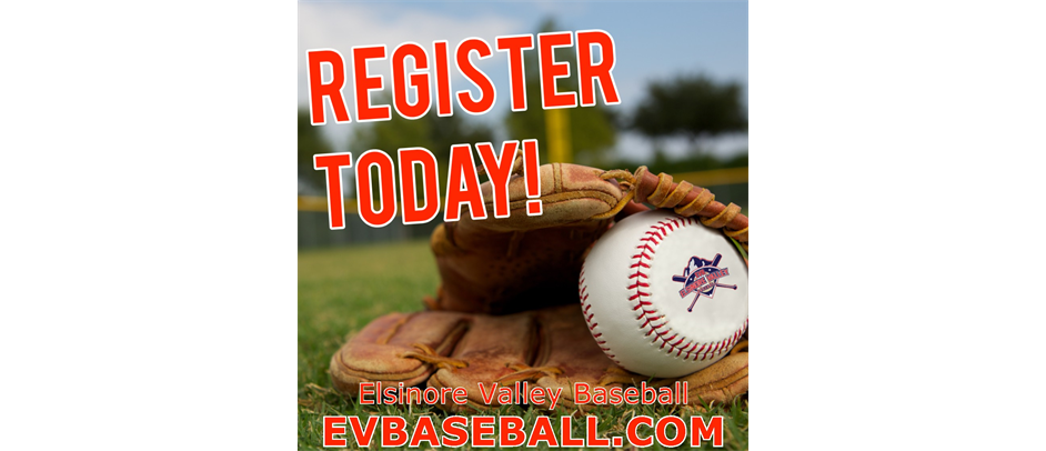 Register