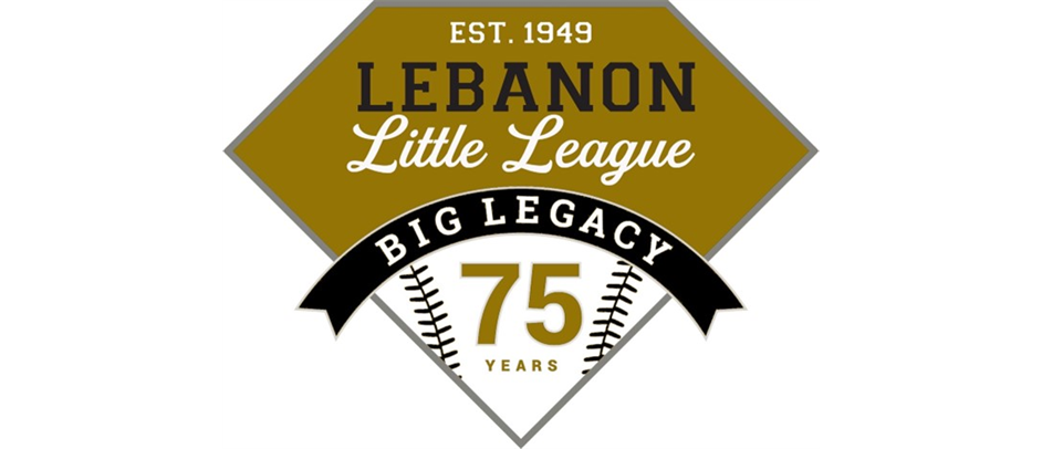 Lebanon Little League