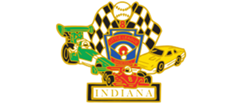 Indiana - District 8
