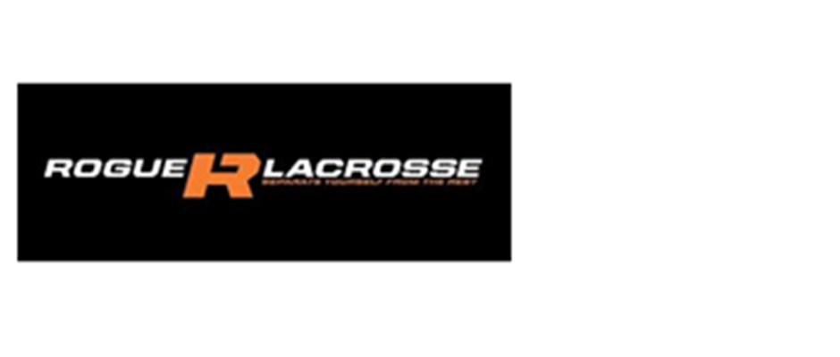 ROGUE lacrosse SUMMER opportunites