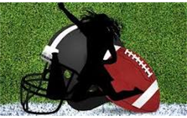 FALL SPORTS REGISTRATION