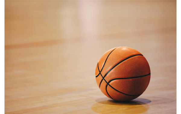 WINTER SPORTS REGISTRATION