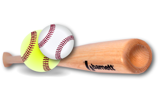 SPRING SPORTS REGISTERATION