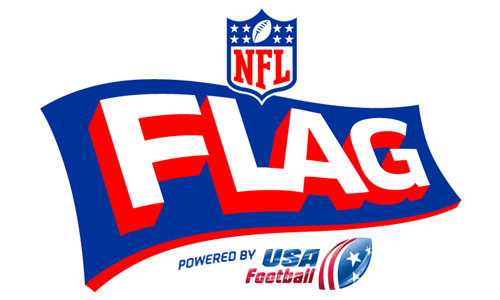 NFL Flag Program