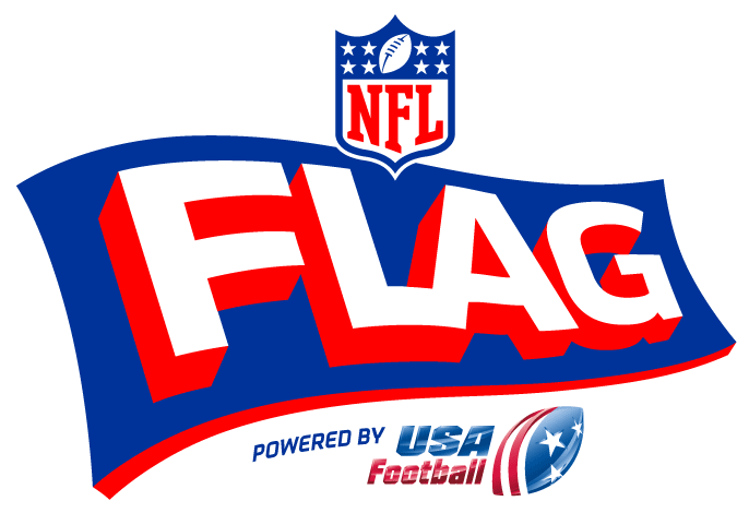 Is Flag Football the Safer Way to Play?