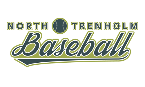 North Trenholm Baseball