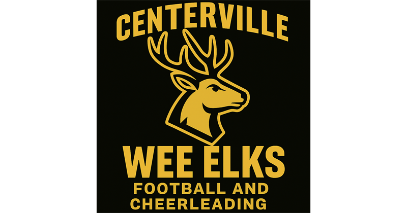 2026 Important Dates