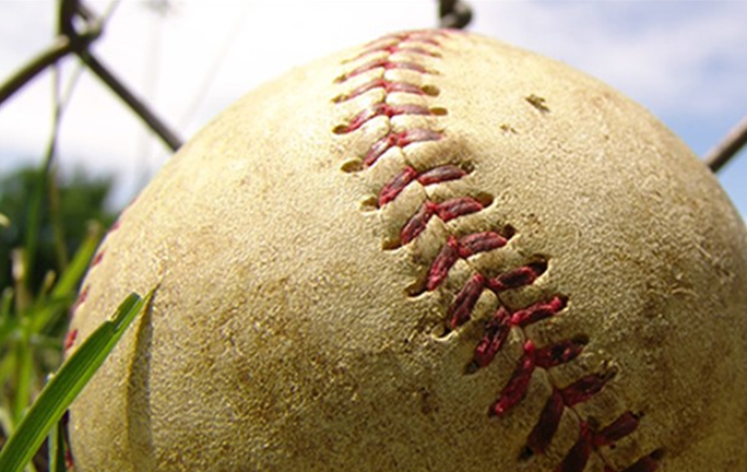 2026 Spring Baseball Season