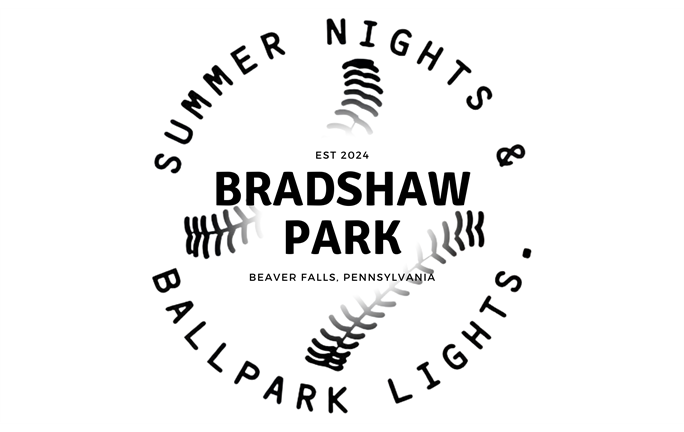 Light the Night at Bradshaw Park!
