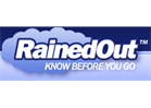 RainedOut App