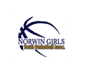 Norwin Girls Youth Basketball Assoc.