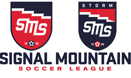 Welcome to Signal Mountain Soccer!