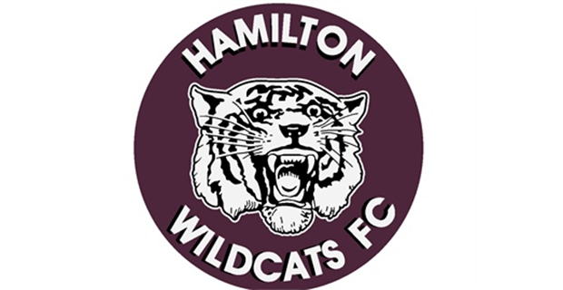 Hamilton Wildcats 2023-24 Tryout Registration is Now Open