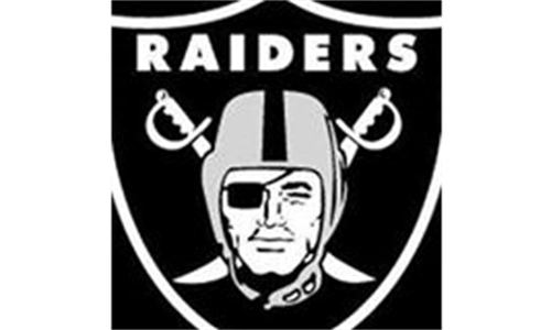 FYFL Raiders