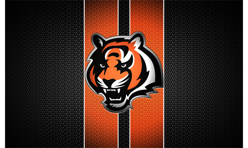 FYFL Bengals