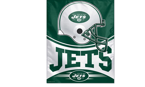 FYFL Jets