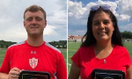 Coach & Volunteer of the Year Announced