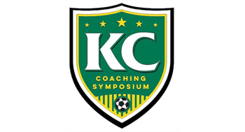 KC Coaching Symposium