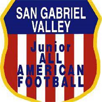 San Gabriel Valley Junior All American