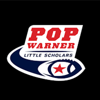 BENEFITS OF POP WARNER