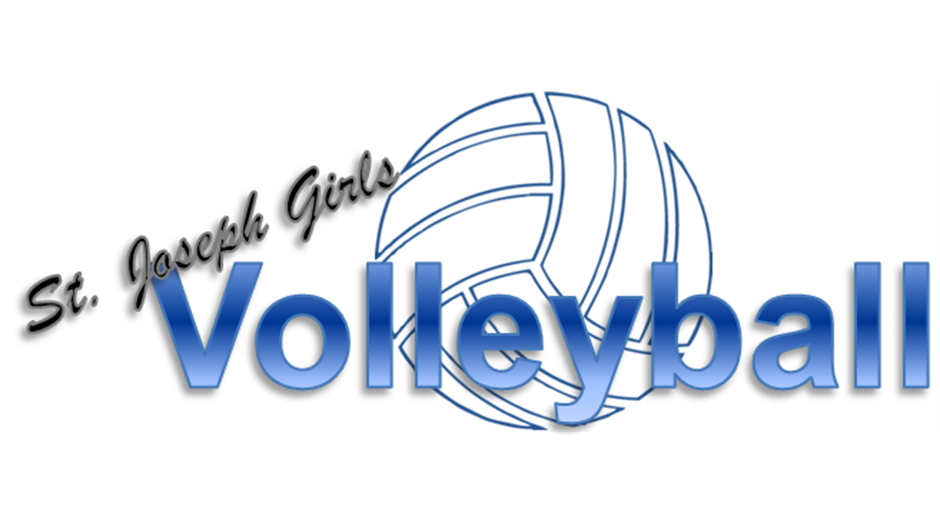 Volleyball Registration Open!