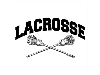 Video Documentary of the History of Lacrosse