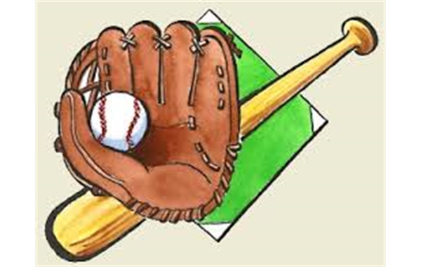 Play Ball