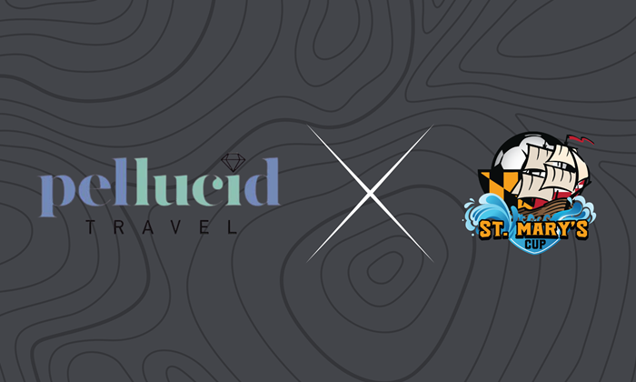 Tournament Hotels