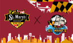 St. Mary's Soccer