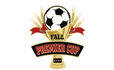 Fall Premier Cup ____________________________
