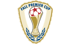 Fall Premier Cup