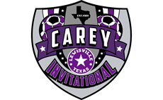 Carey Invitational