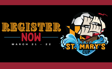 REGISTRATION OPEN