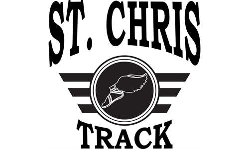 CYO & Munchkin Track registration closes April 10, 2022