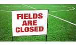 Fields CLOSED