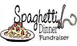 Spaghetti Dinner Fundraiser