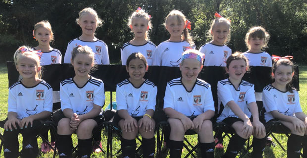 sting soccer uniforms