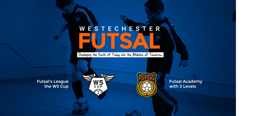 Westchester Futsal