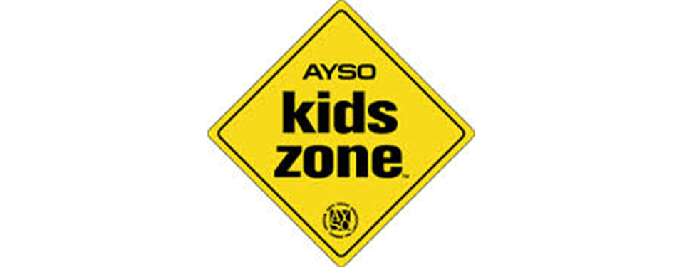  Kid Zone