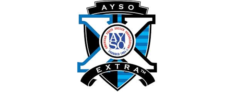 AYSO CLUB