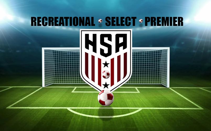 Registration Now Open Through February 