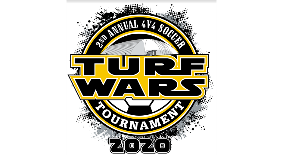 Turf Wars 2020