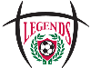 Legends Soccer Clubs