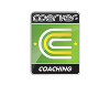 Coerver Fort Wayne Indiana Indoor Soccer Skills Training Program Registration Open Now for Winter 2