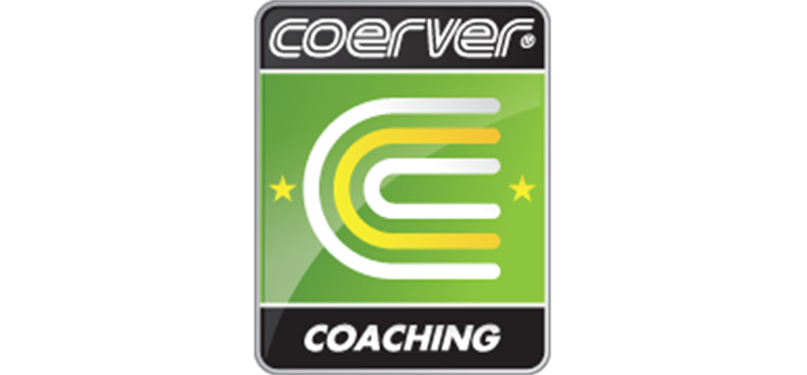 Coerver Elite Training