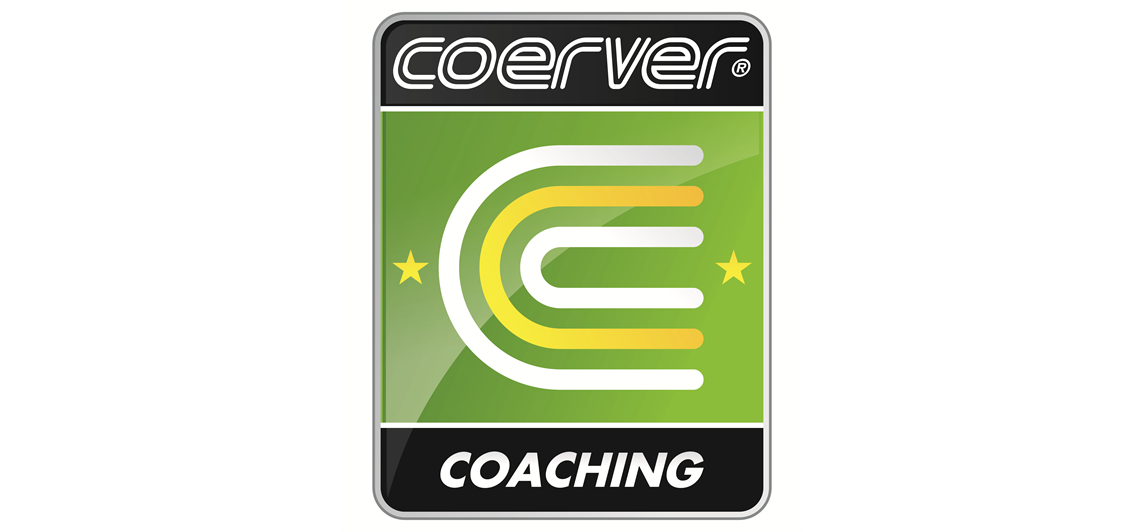 Monday, Friday, and Sunday Coerver Training at Total Soccer Fraser